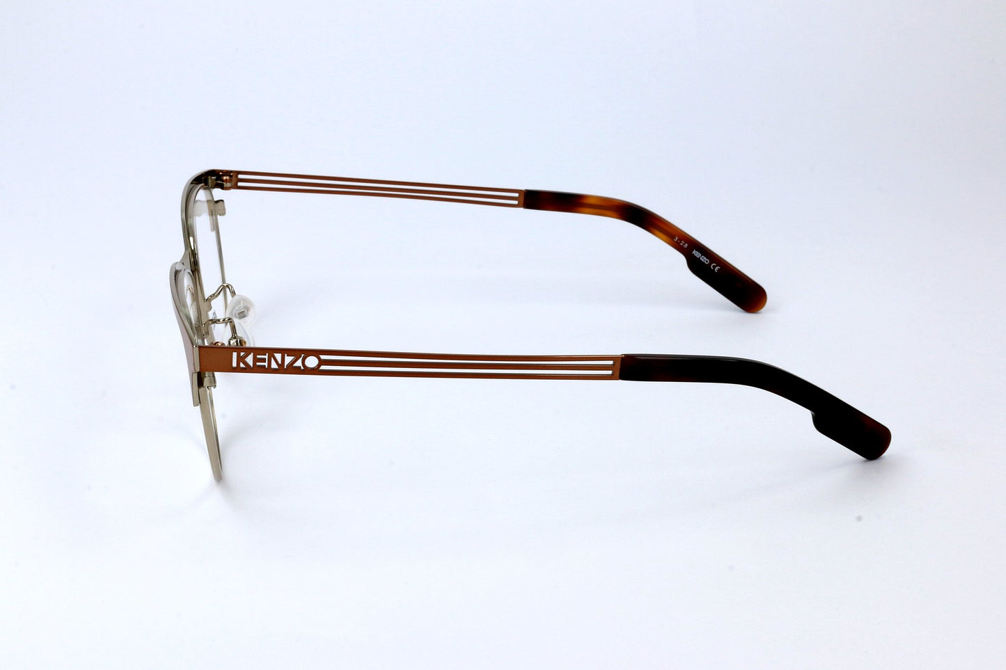 BROWN variant third image