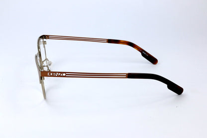 BROWN variant third image