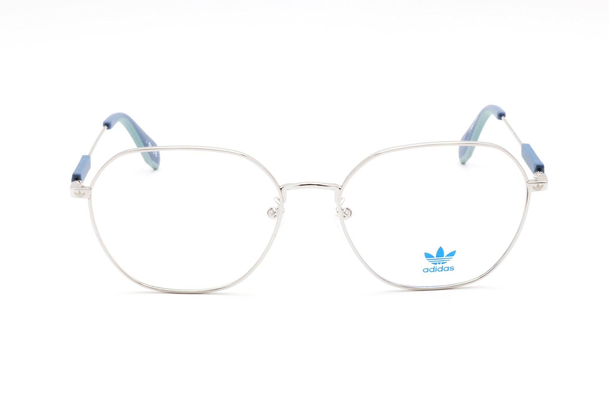 SHINY PALLADIUM variant main image