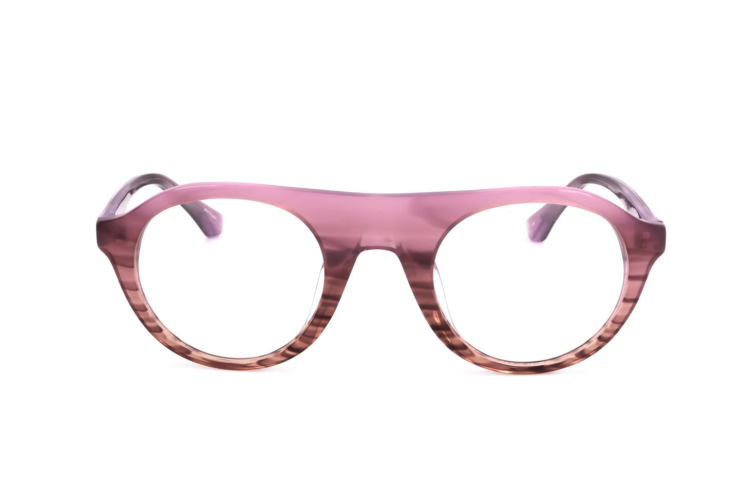 PINK variant main image