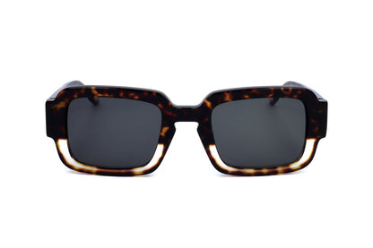 TORTOISE variant main image