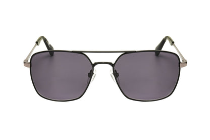 BLACK 1 variant main image