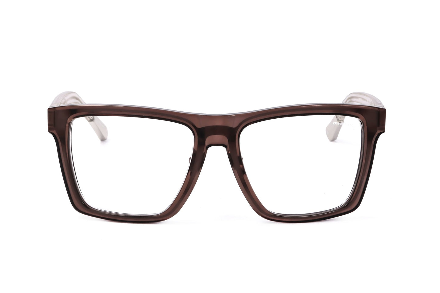 BROWN variant main image