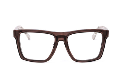BROWN variant main image