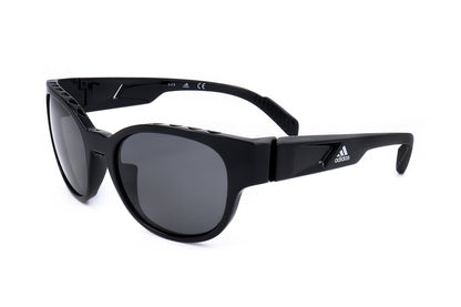 BLACK 1 variant second image