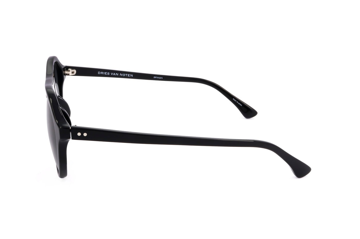 BLACK 1 variant third image