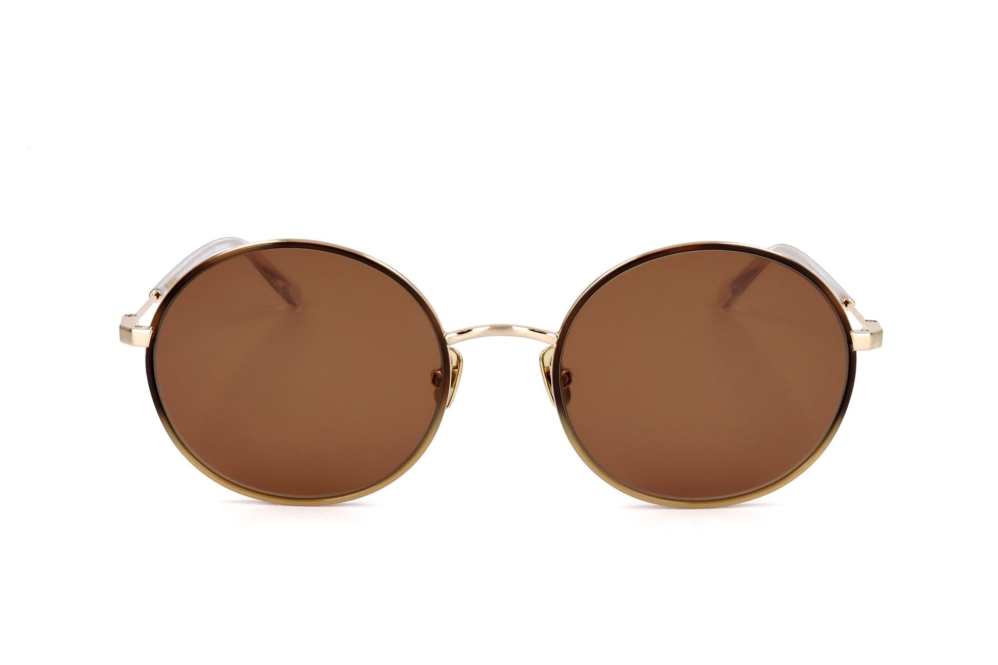 HAVANA 1 variant main image
