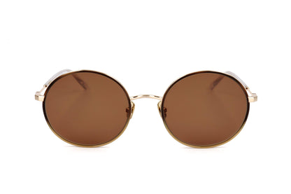 HAVANA 1 variant main image