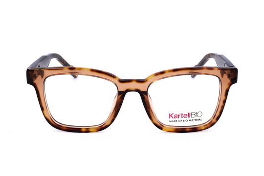 BROWN variant main image