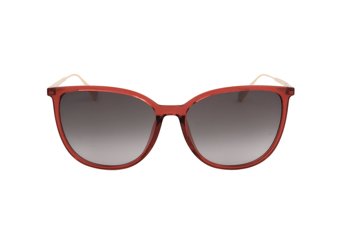 RED variant main image