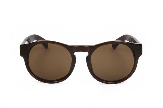 BROWN variant main image