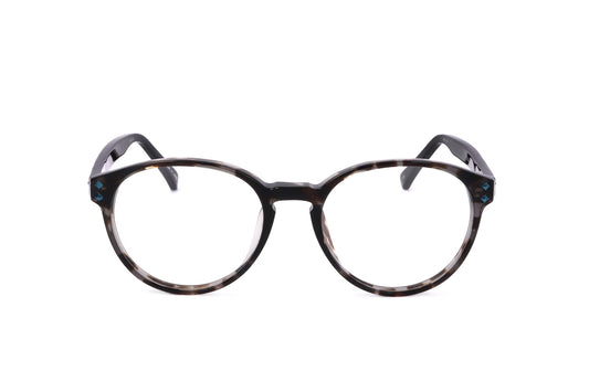 TORTOISE variant main image