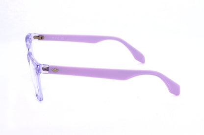 PURPLE variant third image