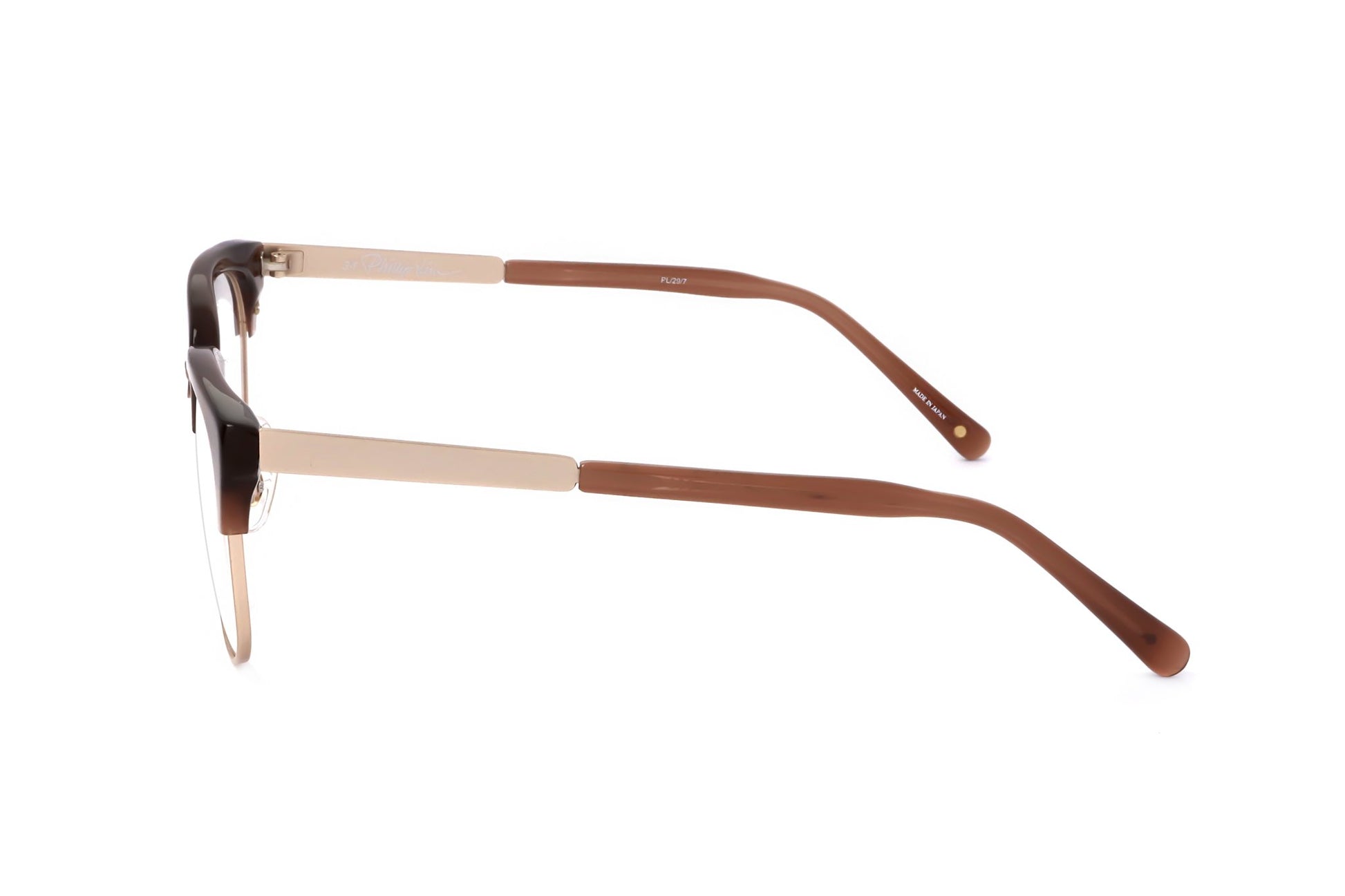 BROWN variant third image