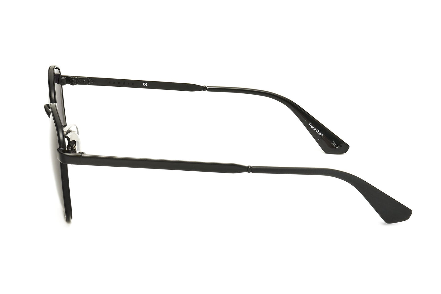 BLACK variant third image