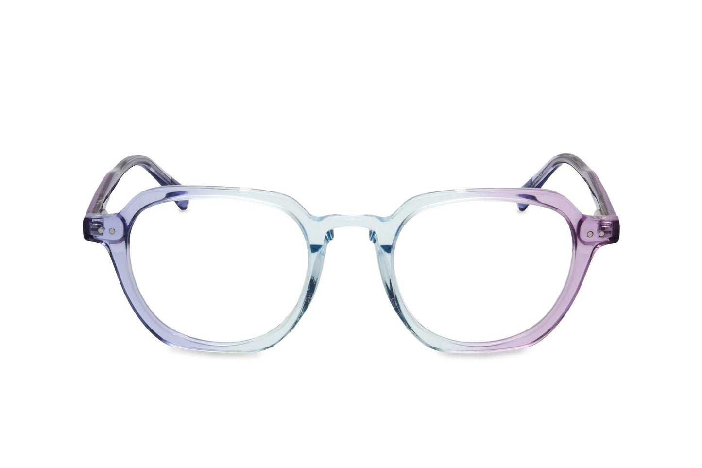LAVENDER variant main image