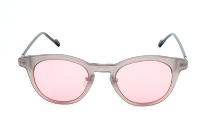 GREY variant main image