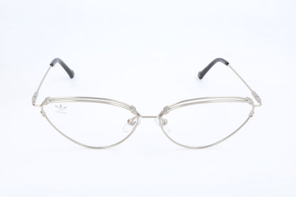 SILVER variant main image