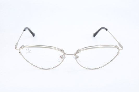 SILVER variant main image