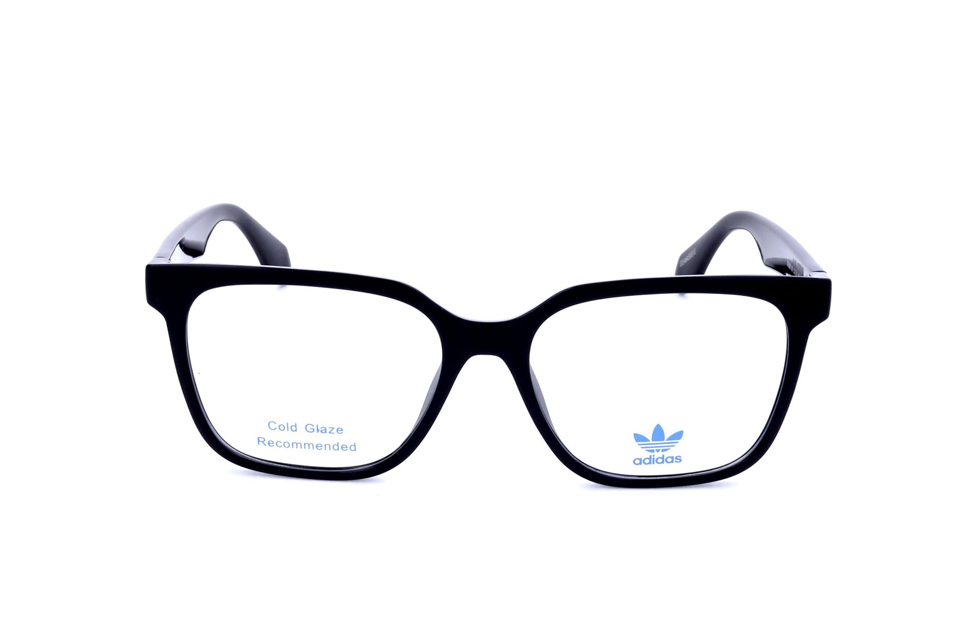 BLACK variant main image