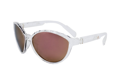 CRYSTAL variant second image