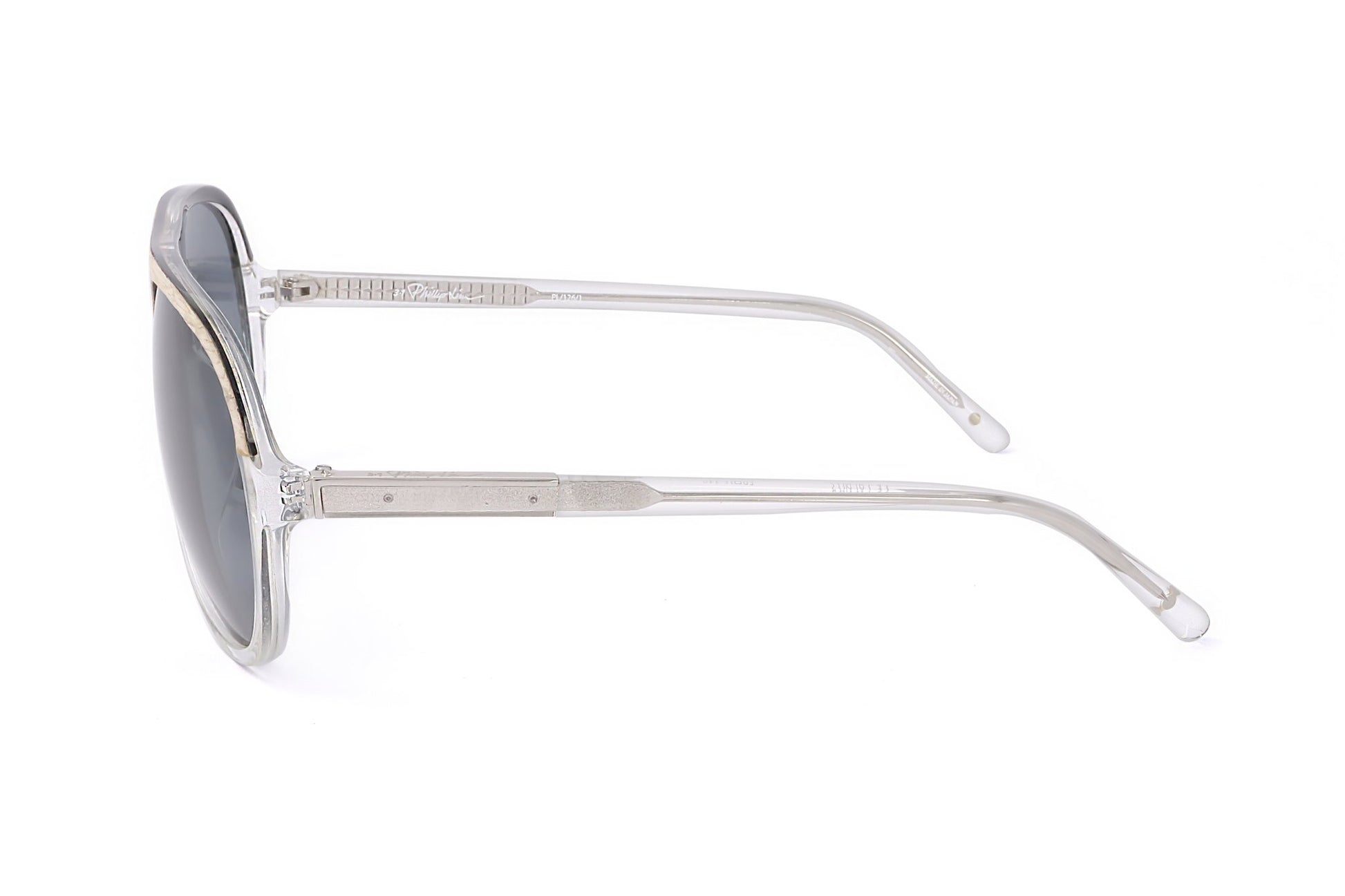 BROWN 1 variant third image