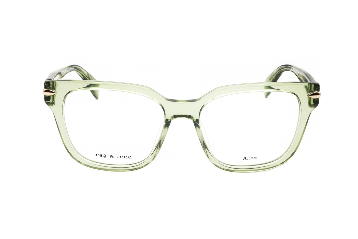 GREEN variant main image