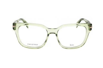 GREEN variant main image