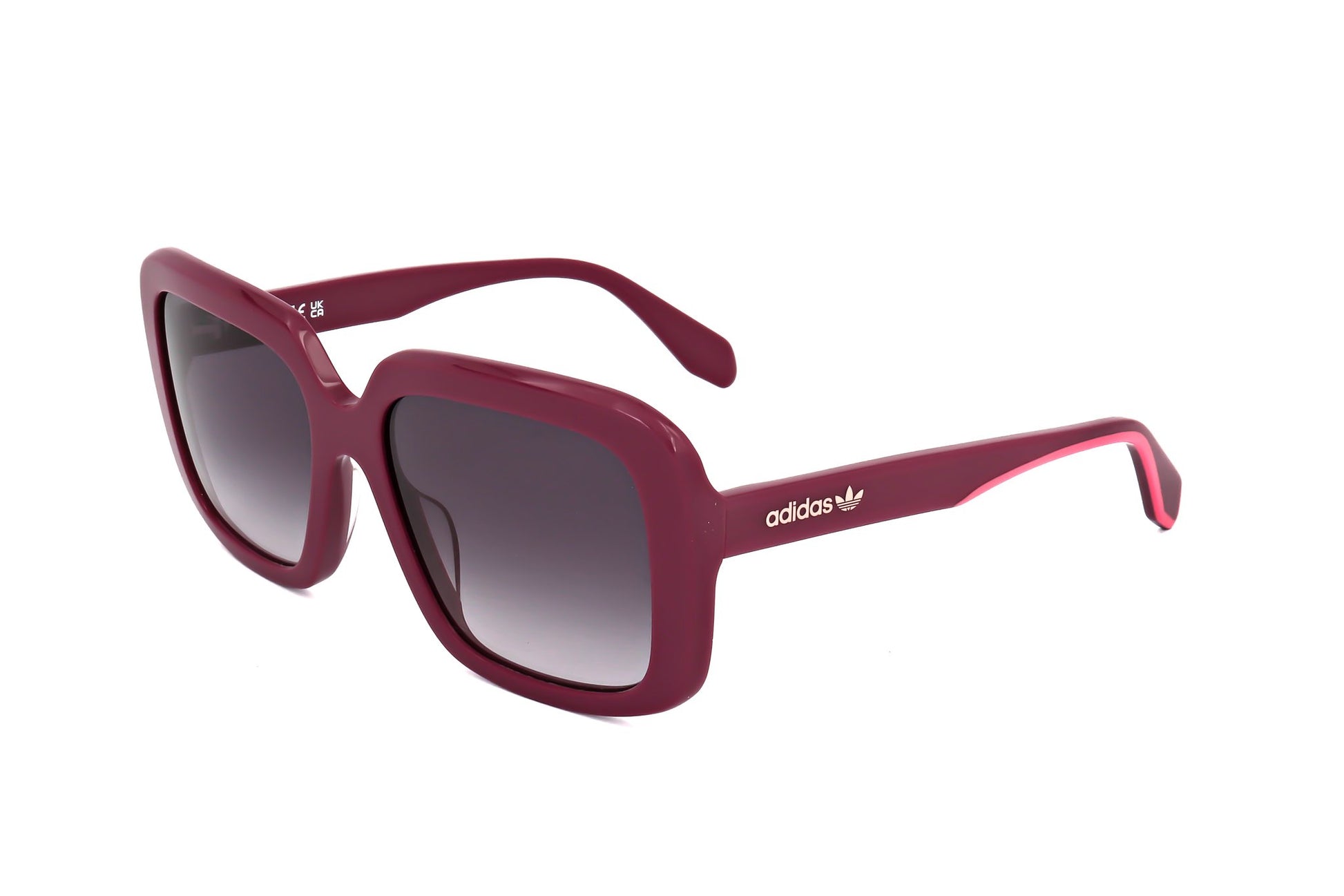 PURPLE variant second image