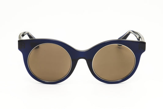 BLUE variant main image