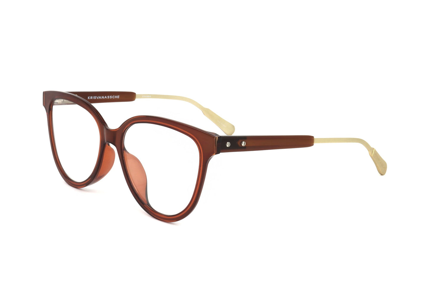 BROWN variant second image