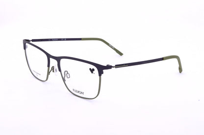 MATTE NAVY OLIVE variant second image