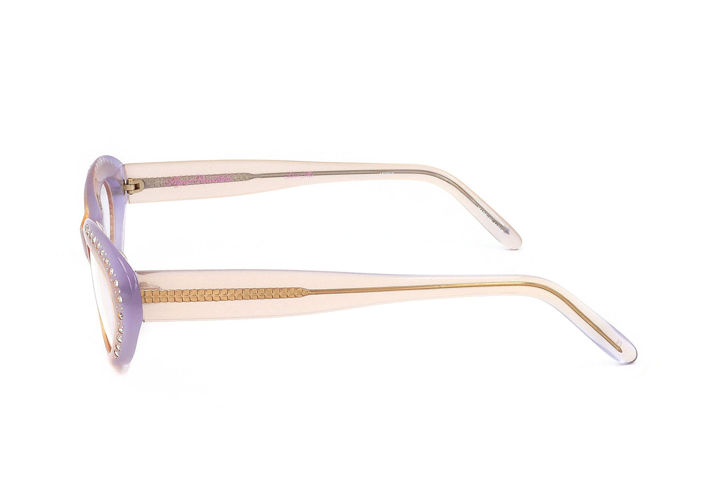 PURPLE variant third image