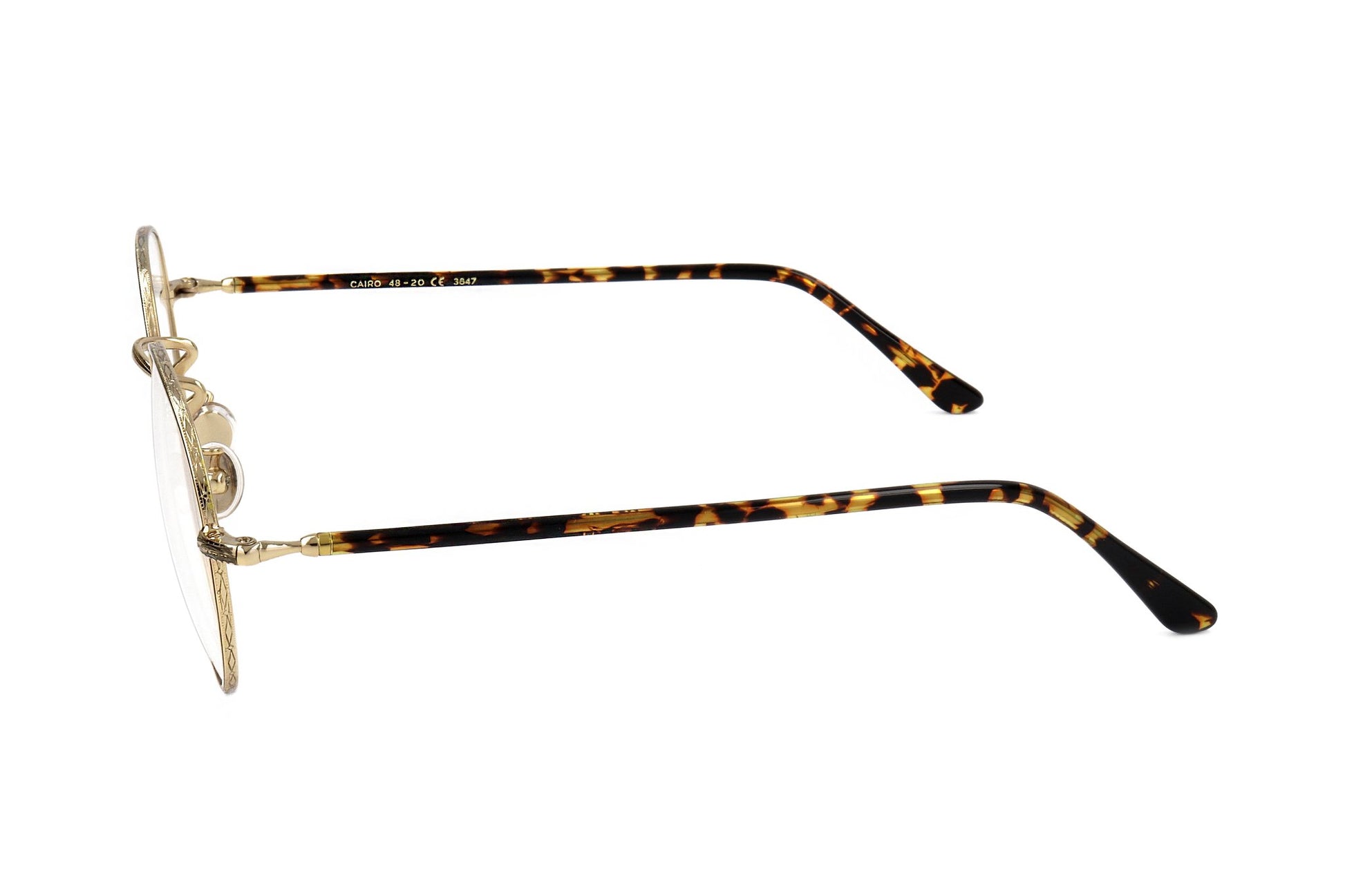 GOLD variant third image