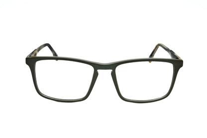 MATT OLIVE variant main image
