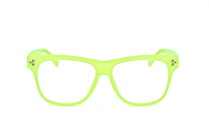 GREEN variant main image