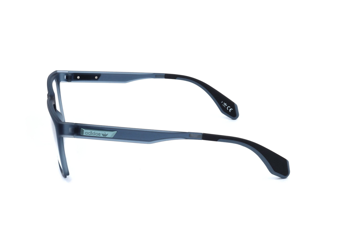 BLUE variant third image