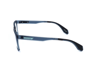 BLUE variant third image