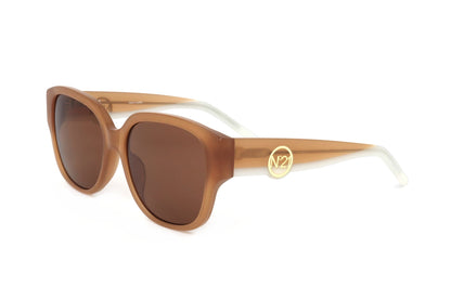 BROWN variant second image