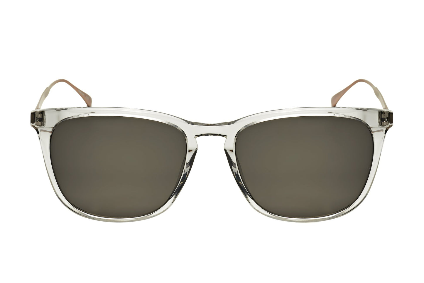 GREY variant main image
