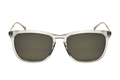 GREY variant main image