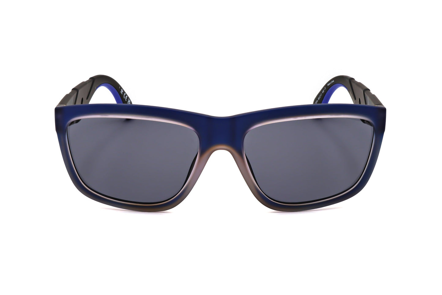 MULTICOLOR variant main image