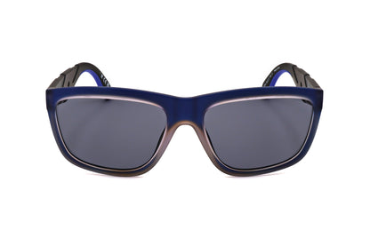 MULTICOLOR variant main image