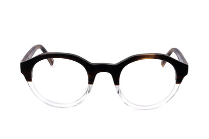 BROWN variant main image