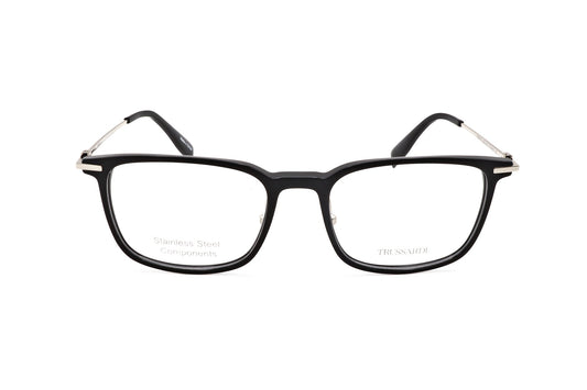 BLACK variant main image