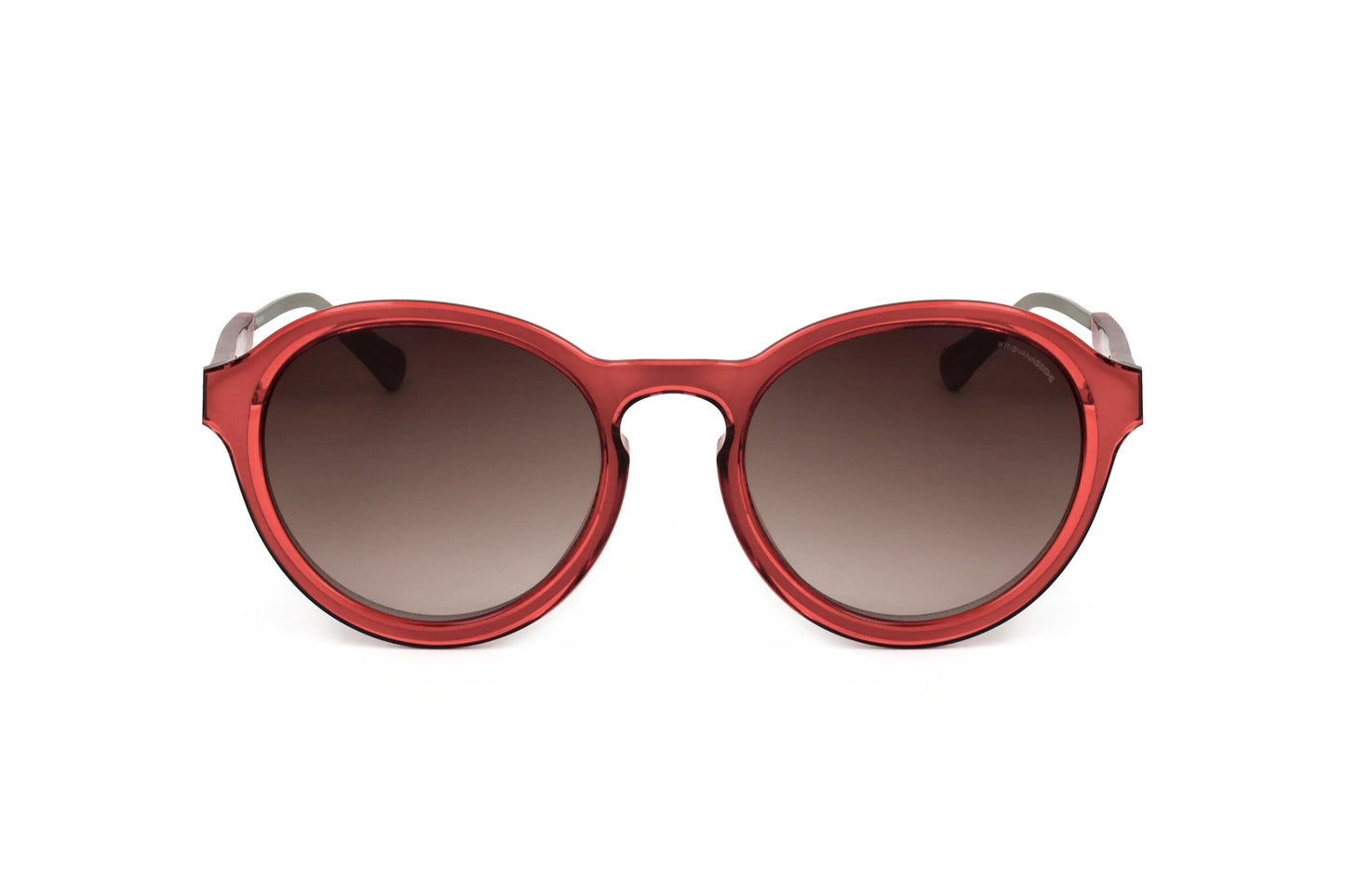 RED variant main image