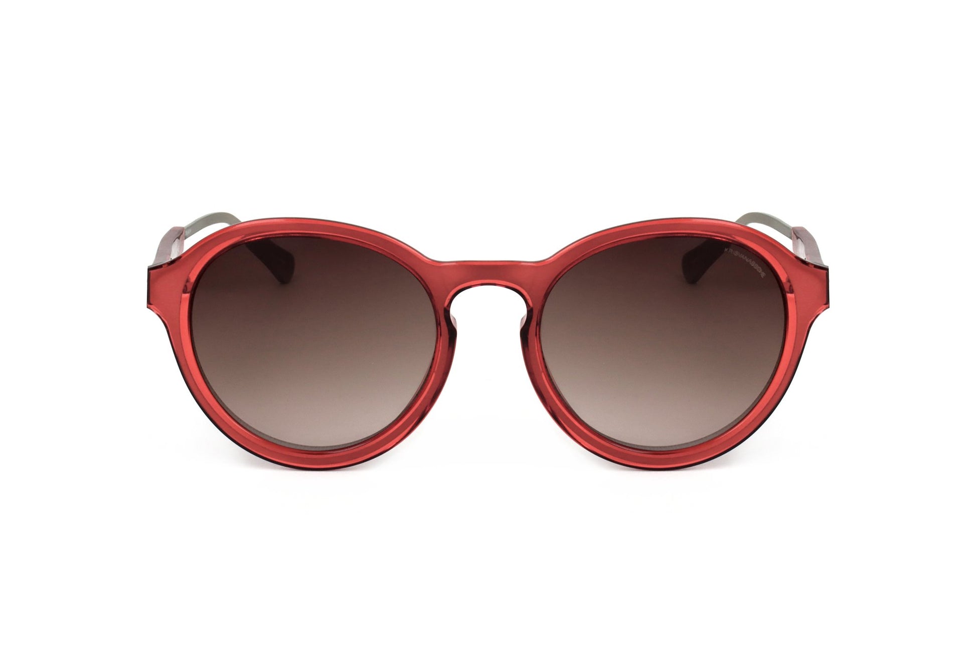 RED variant main image