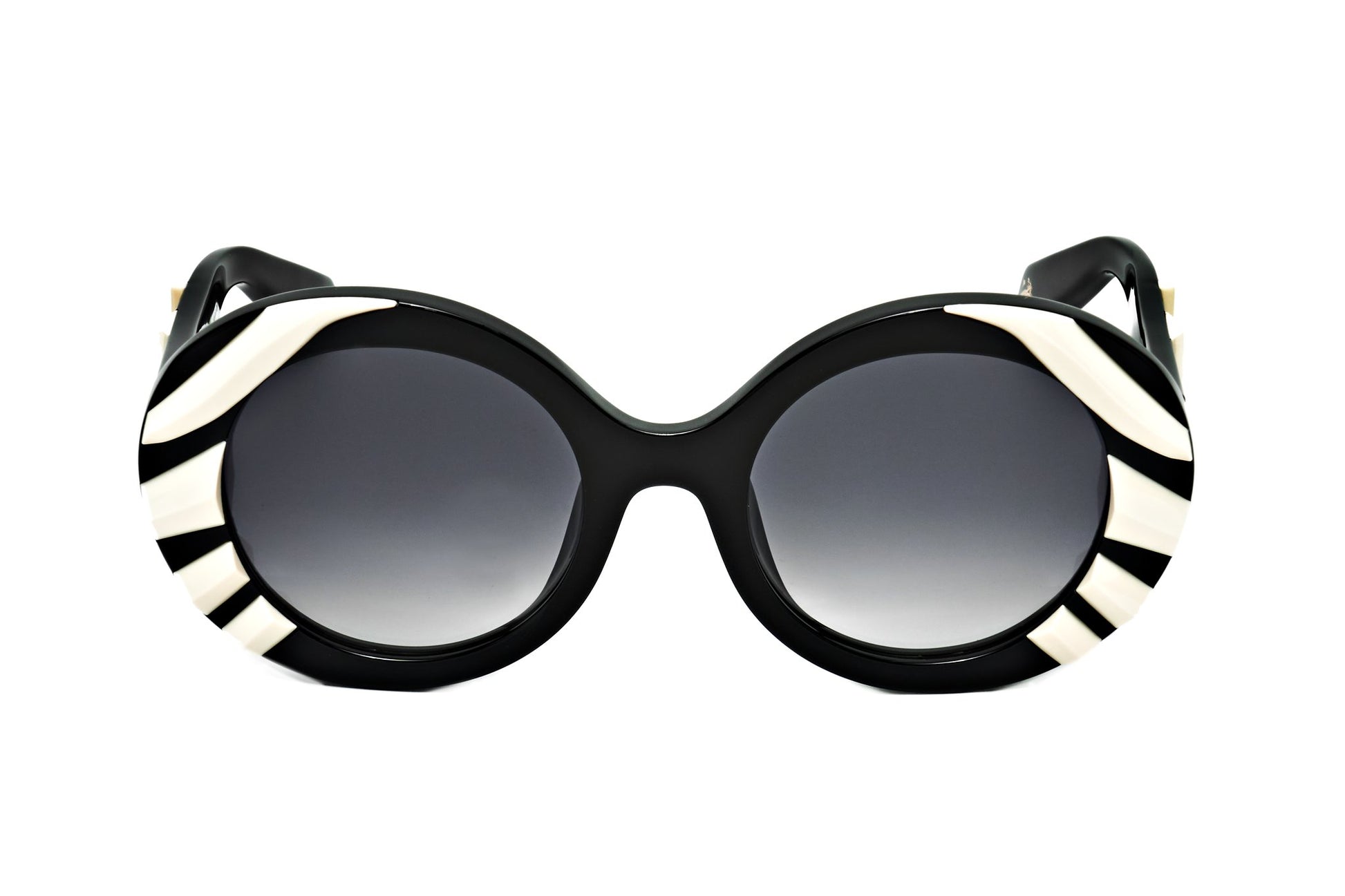 BLACK 2 variant main image
