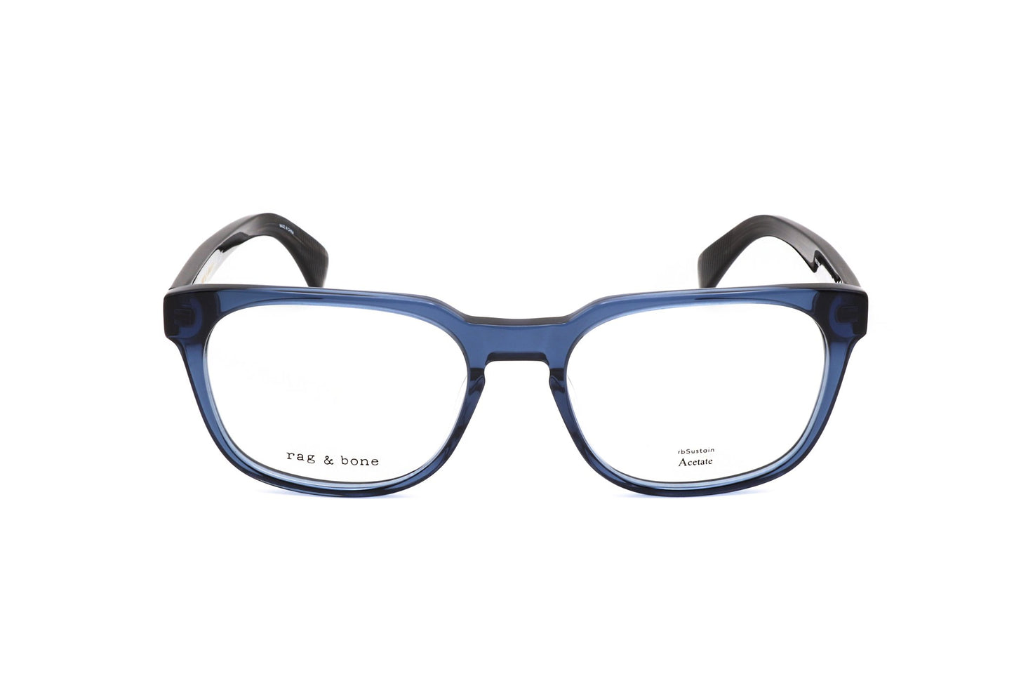 BLUE variant main image