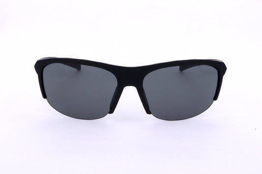 MATTE BLACK 1 variant main image